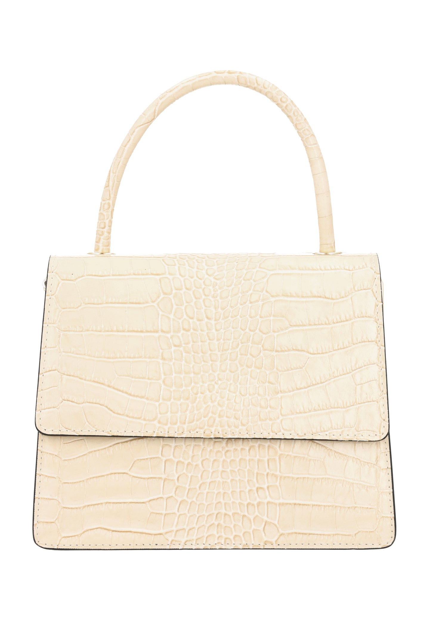 faina women's handbag