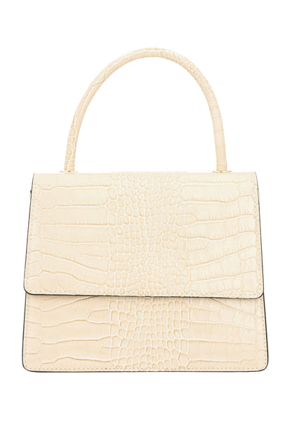 faina women's handbag
