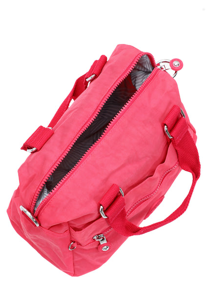 Mindesa Women's Handbag