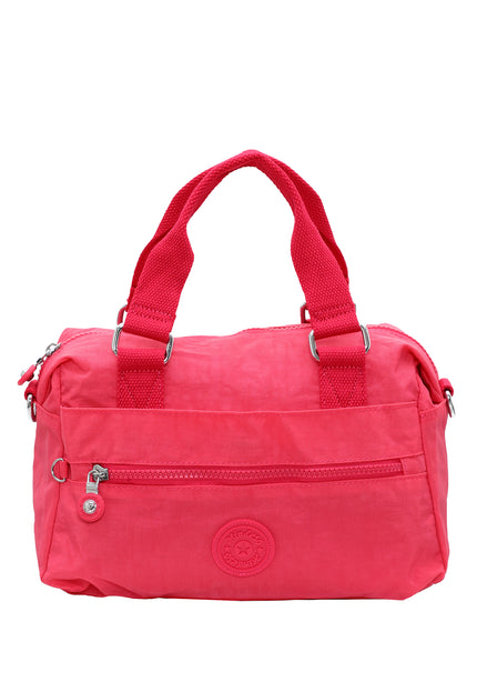 Mindesa Women's Handbag