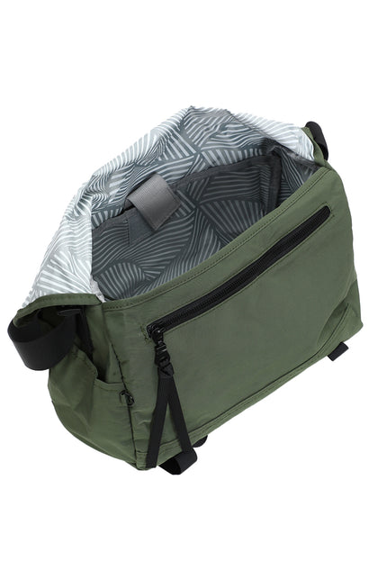 Mindesa Women's Shoulder Bag