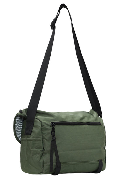 Mindesa Women's Shoulder Bag