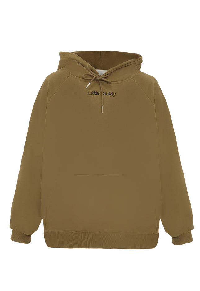 HOMEBASE Women's Hoodie