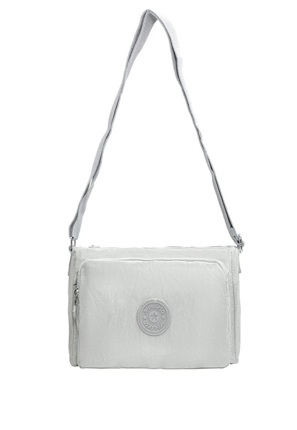 Mindesa Women's Shoulder Bag