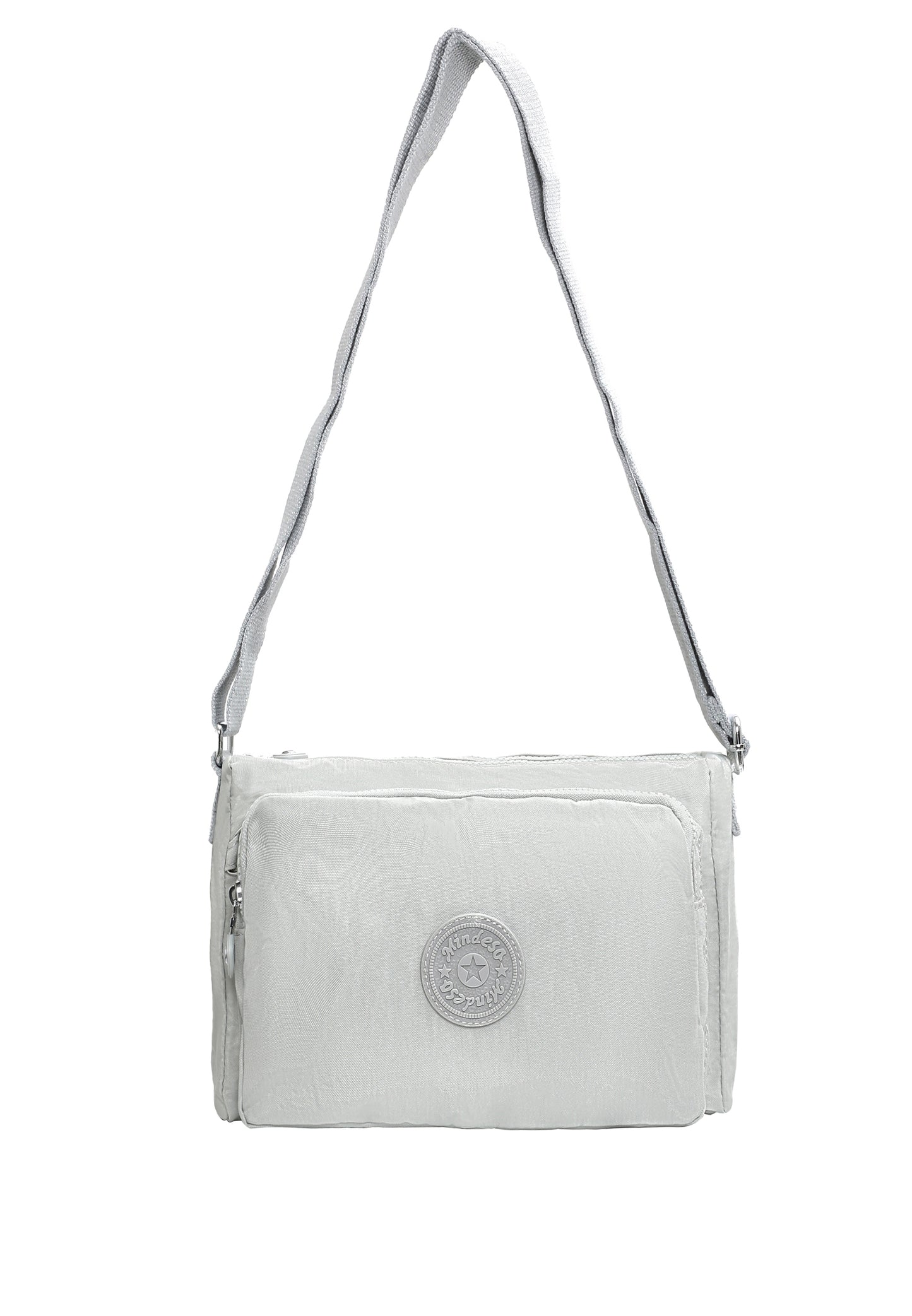 Mindesa women's shoulder bag