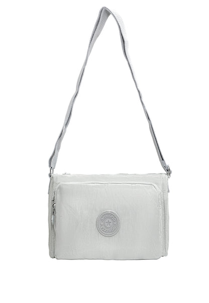 Mindesa women's shoulder bag
