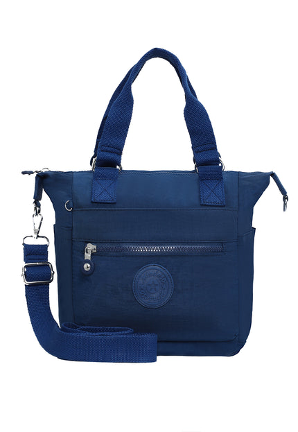 Mindesa Women's Handbag