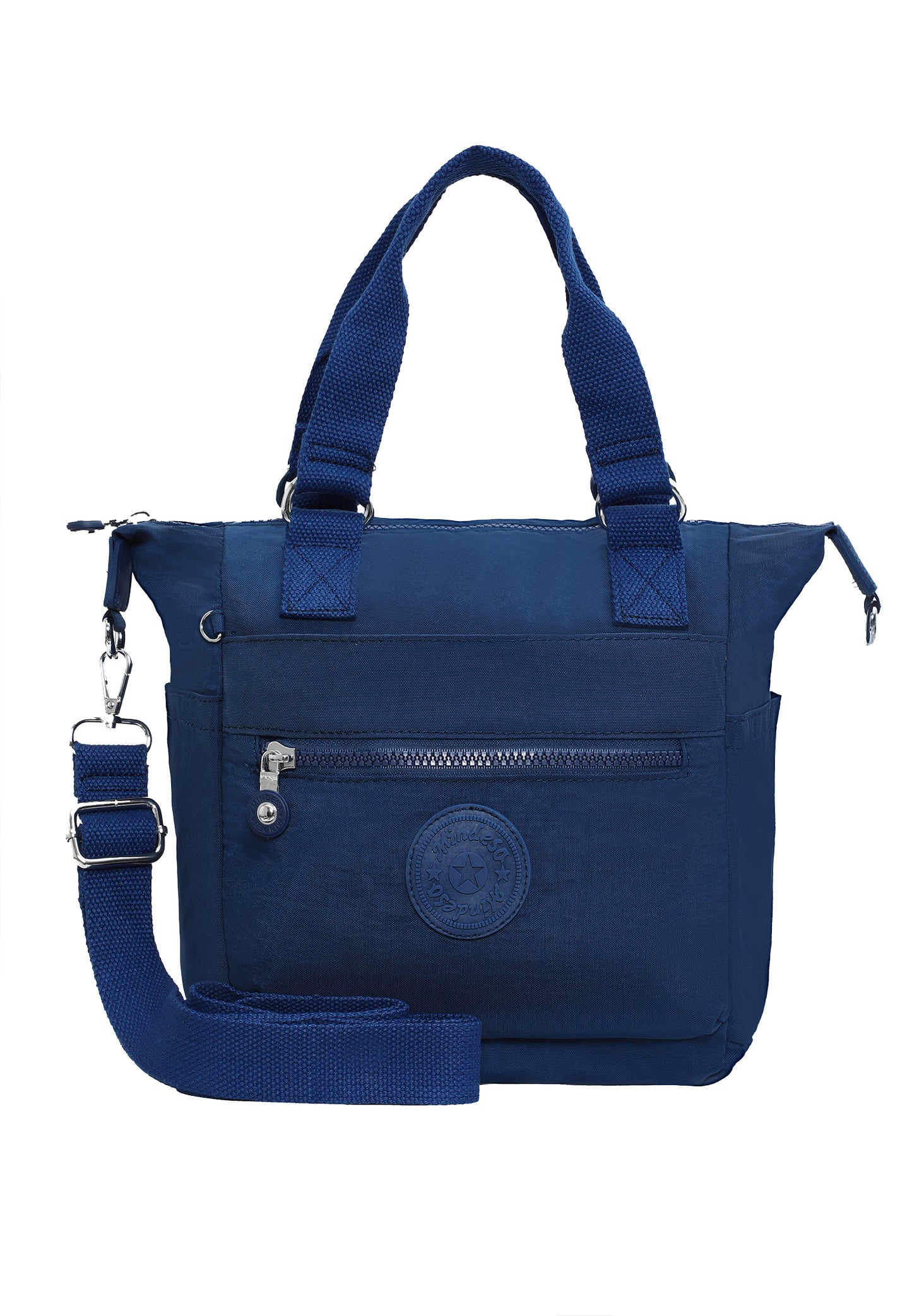 Mindesa women's handbag