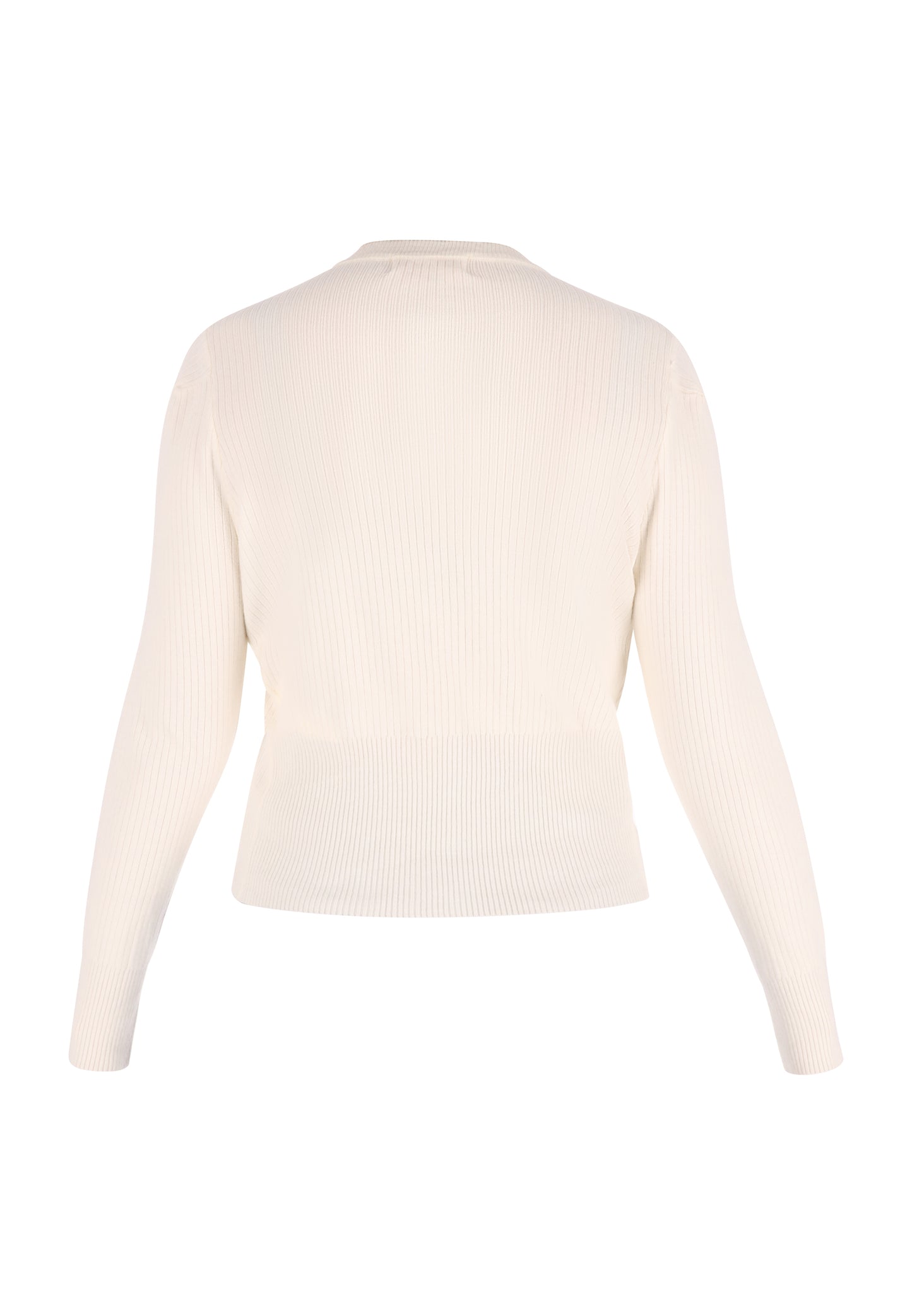 sweeties by leo women's cardigan