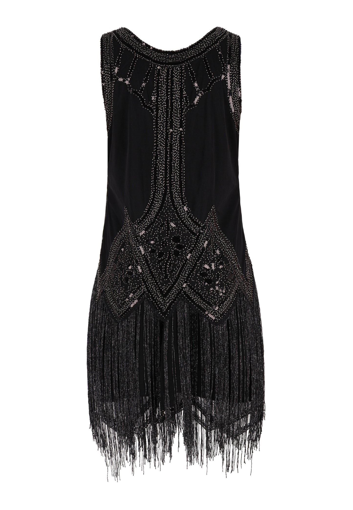 NAEMI women's dress