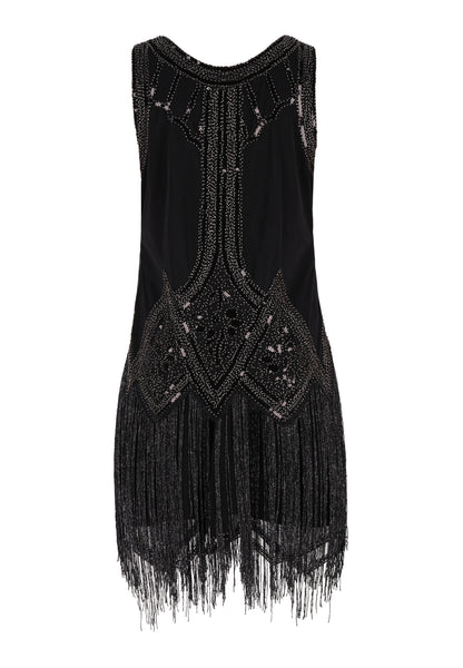 NAEMI women's dress