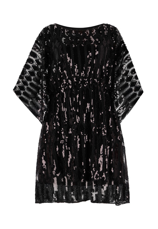 NAEMI women's dress