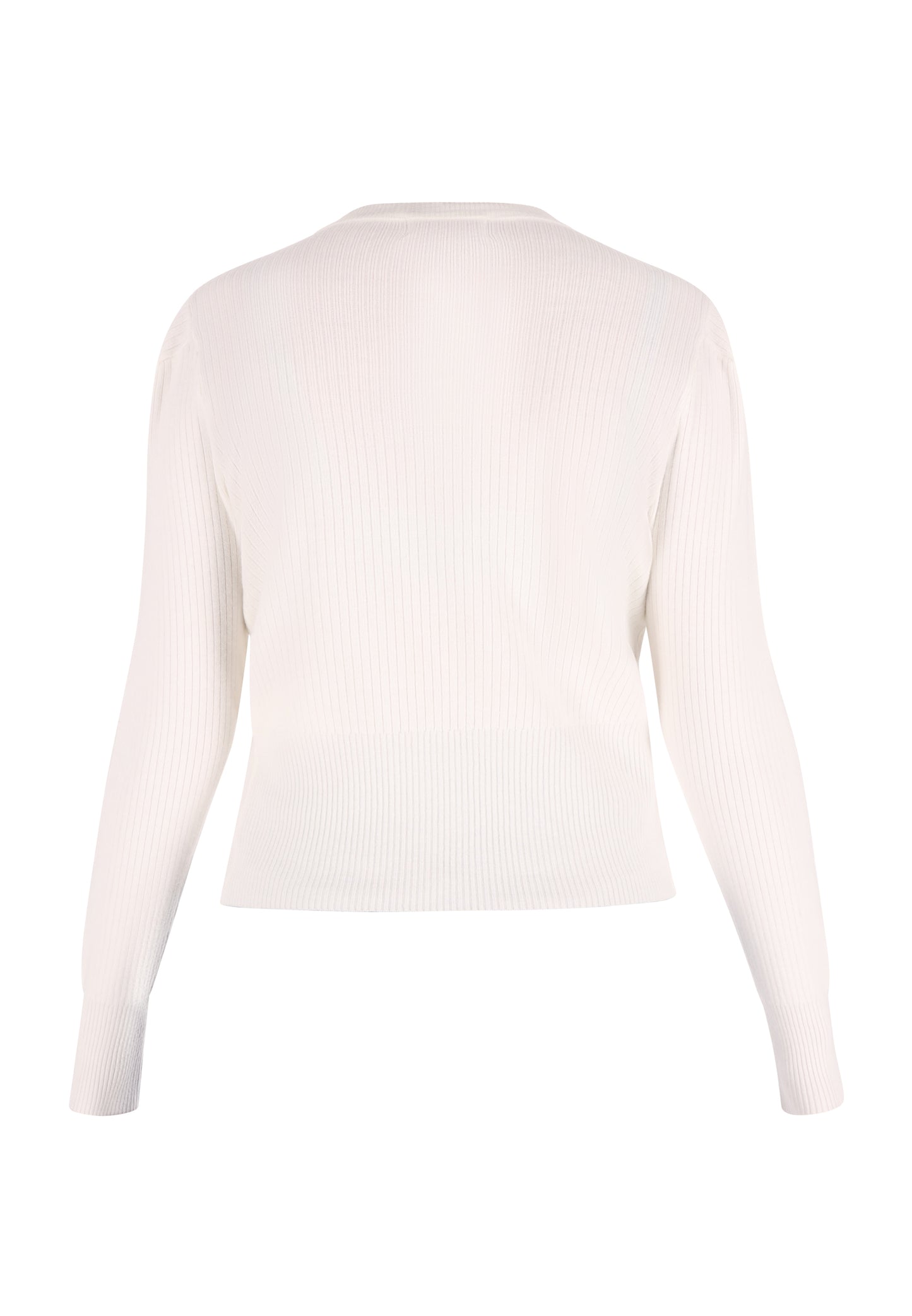 sweeties by leo women's cardigan
