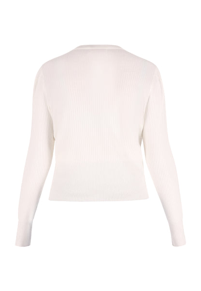 sweeties by leo women's cardigan