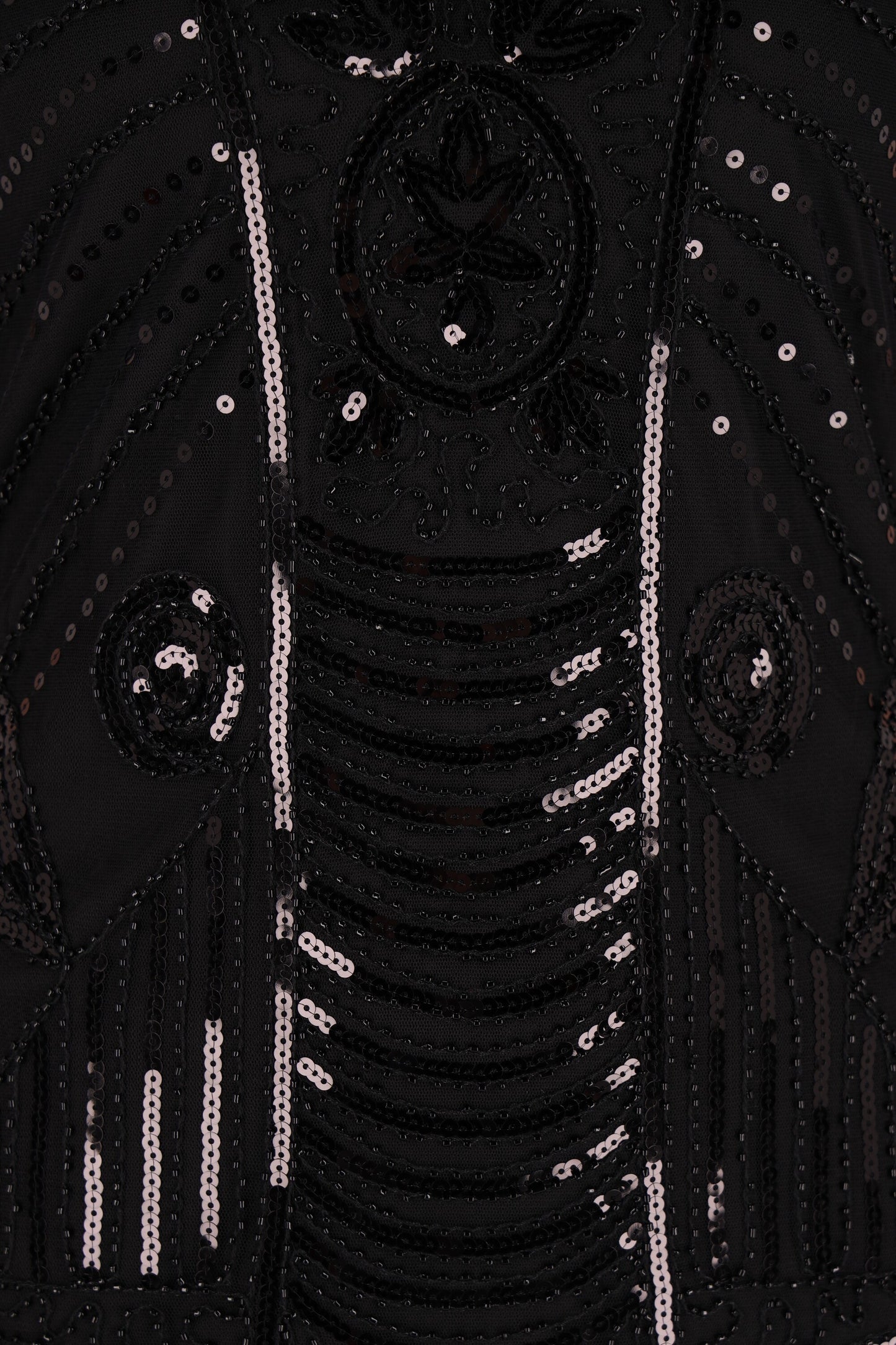 NAEMI women's dress