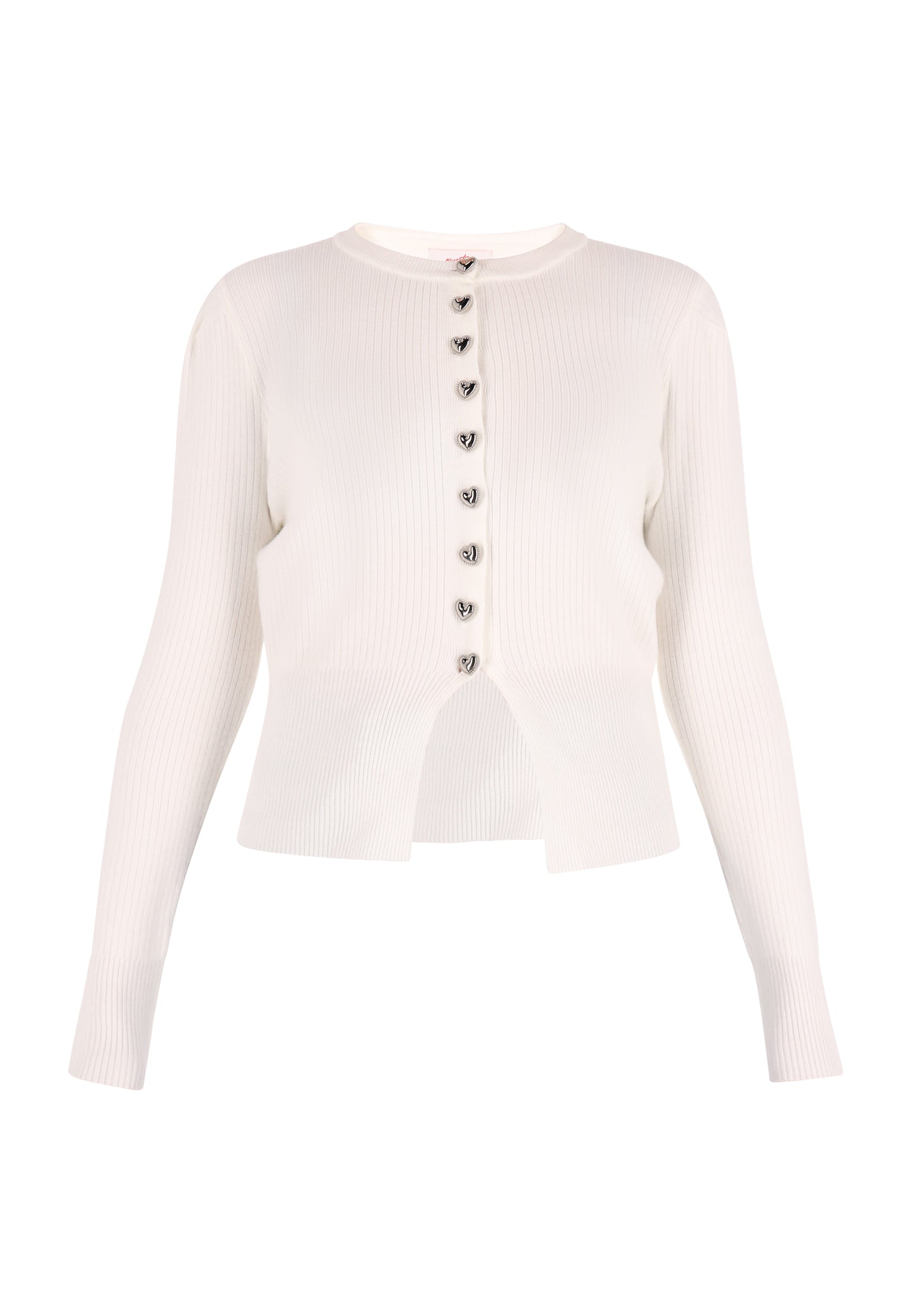 sweeties by leo women's cardigan