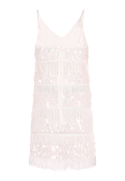 NAEMI women's mini dress