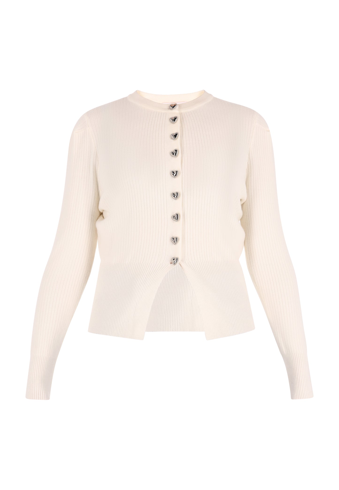sweeties by leo women's cardigan