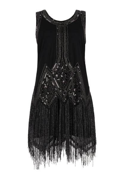NAEMI women's dress
