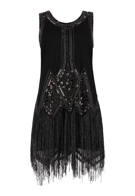 NAEMI women's dress