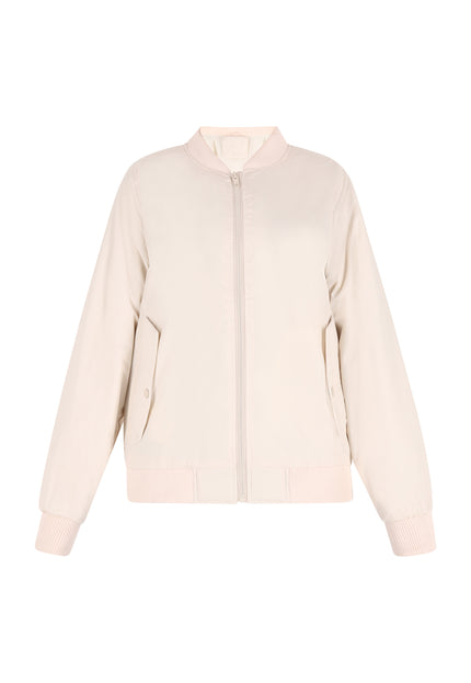 YUKA Kurtka damska typu Blouson