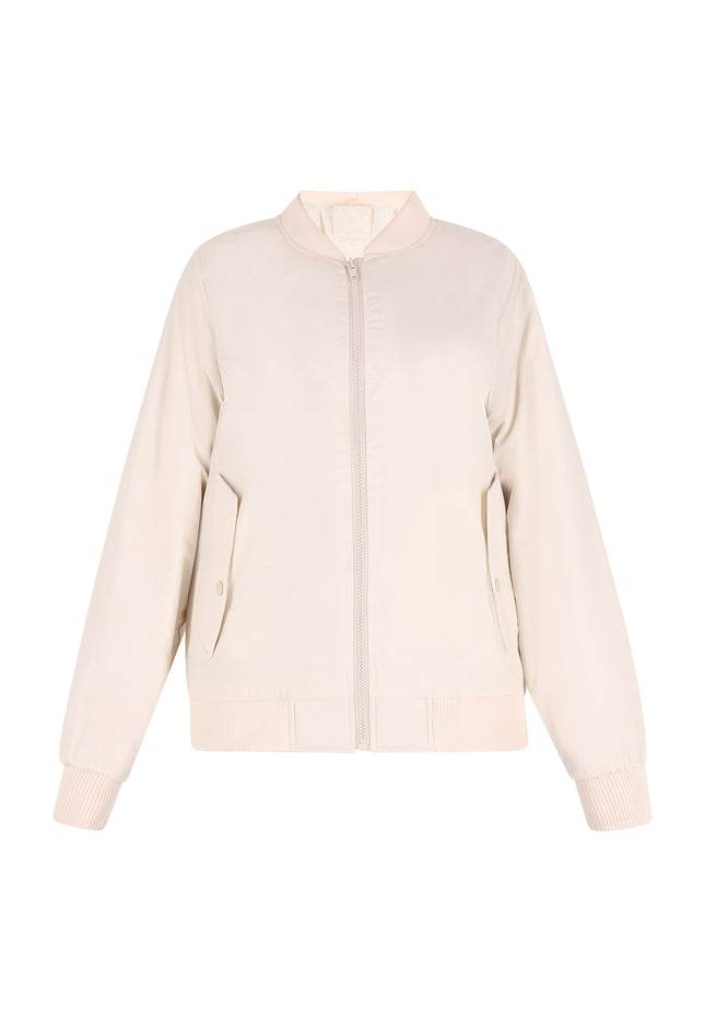 YUKA Kurtka damska typu Blouson