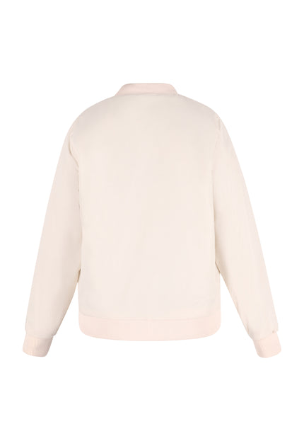 YUKA Kurtka damska typu Blouson