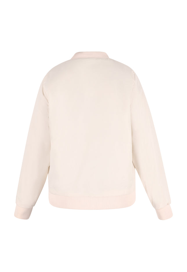 YUKA Kurtka damska typu Blouson