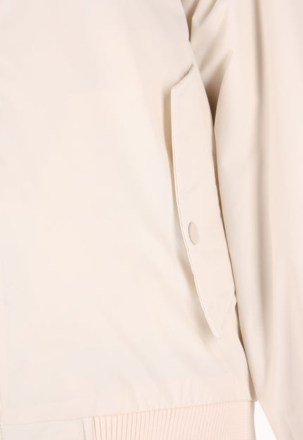 YUKA Kurtka damska typu Blouson