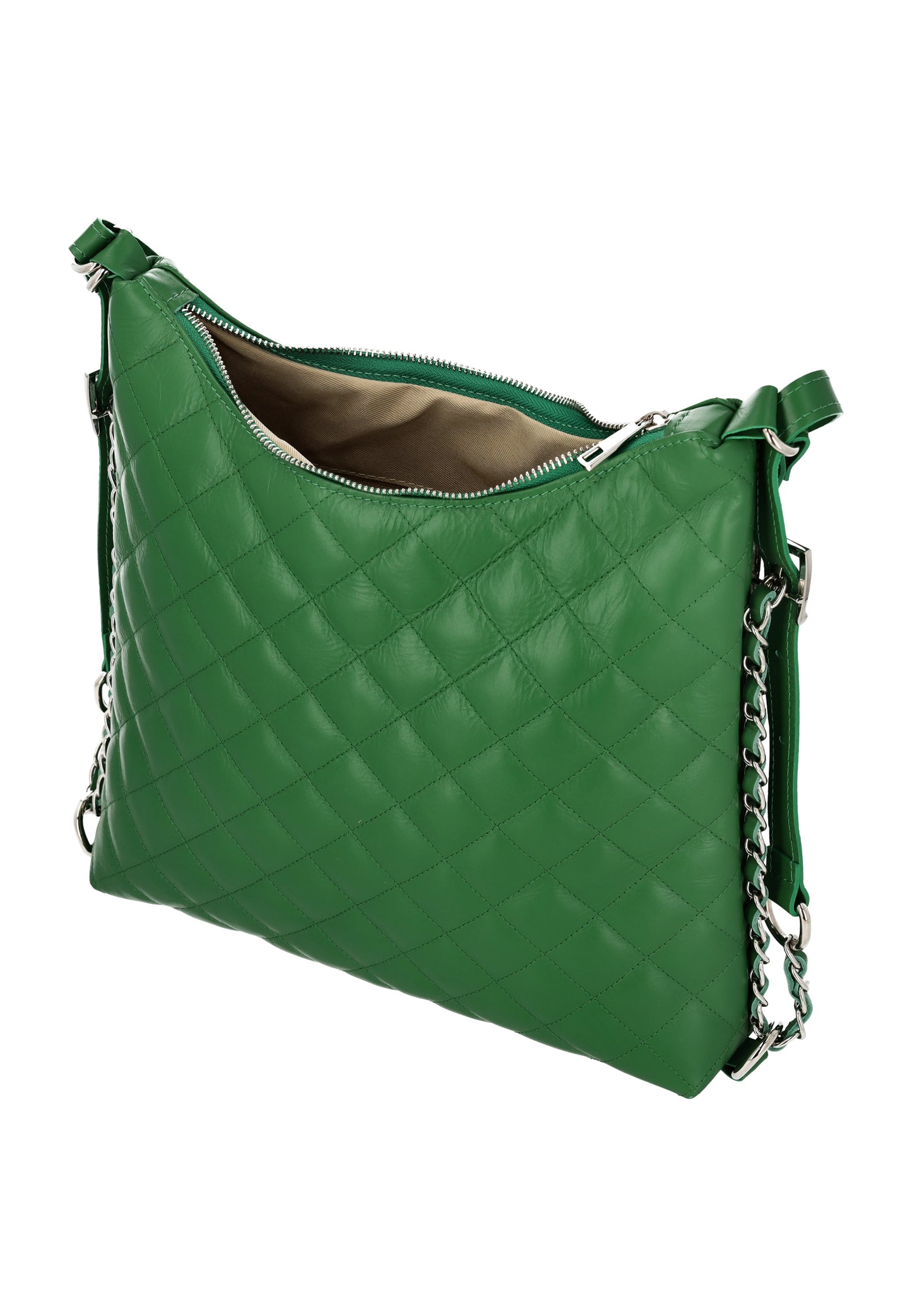 faina women's shoulder bag 