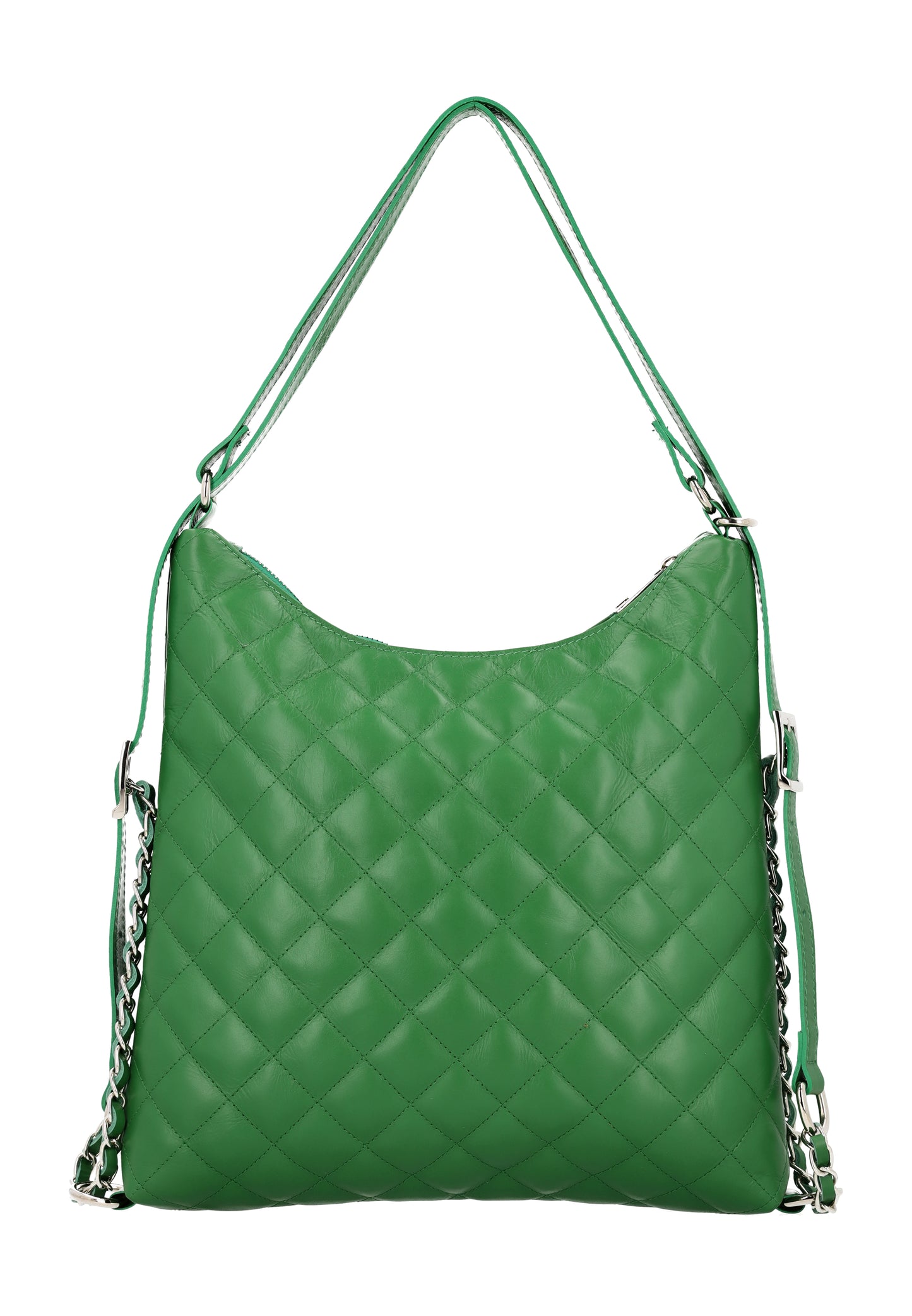 faina women's shoulder bag 