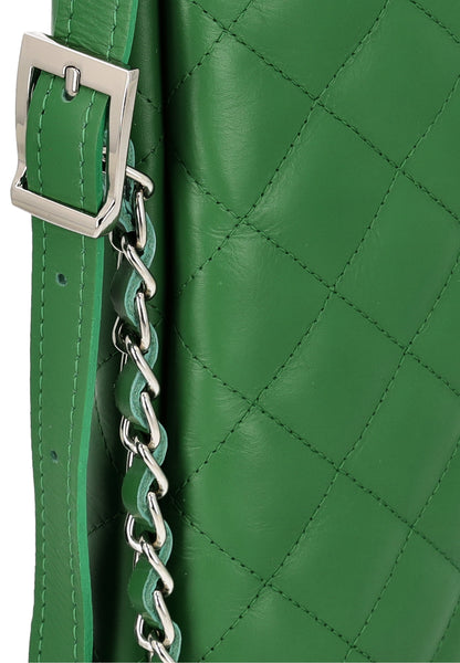 faina women's shoulder bag 
