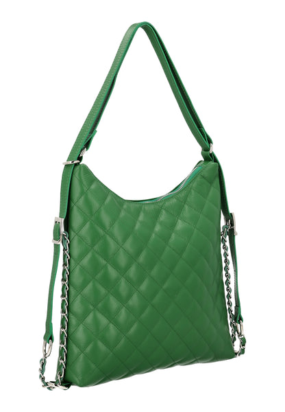 faina women's shoulder bag 