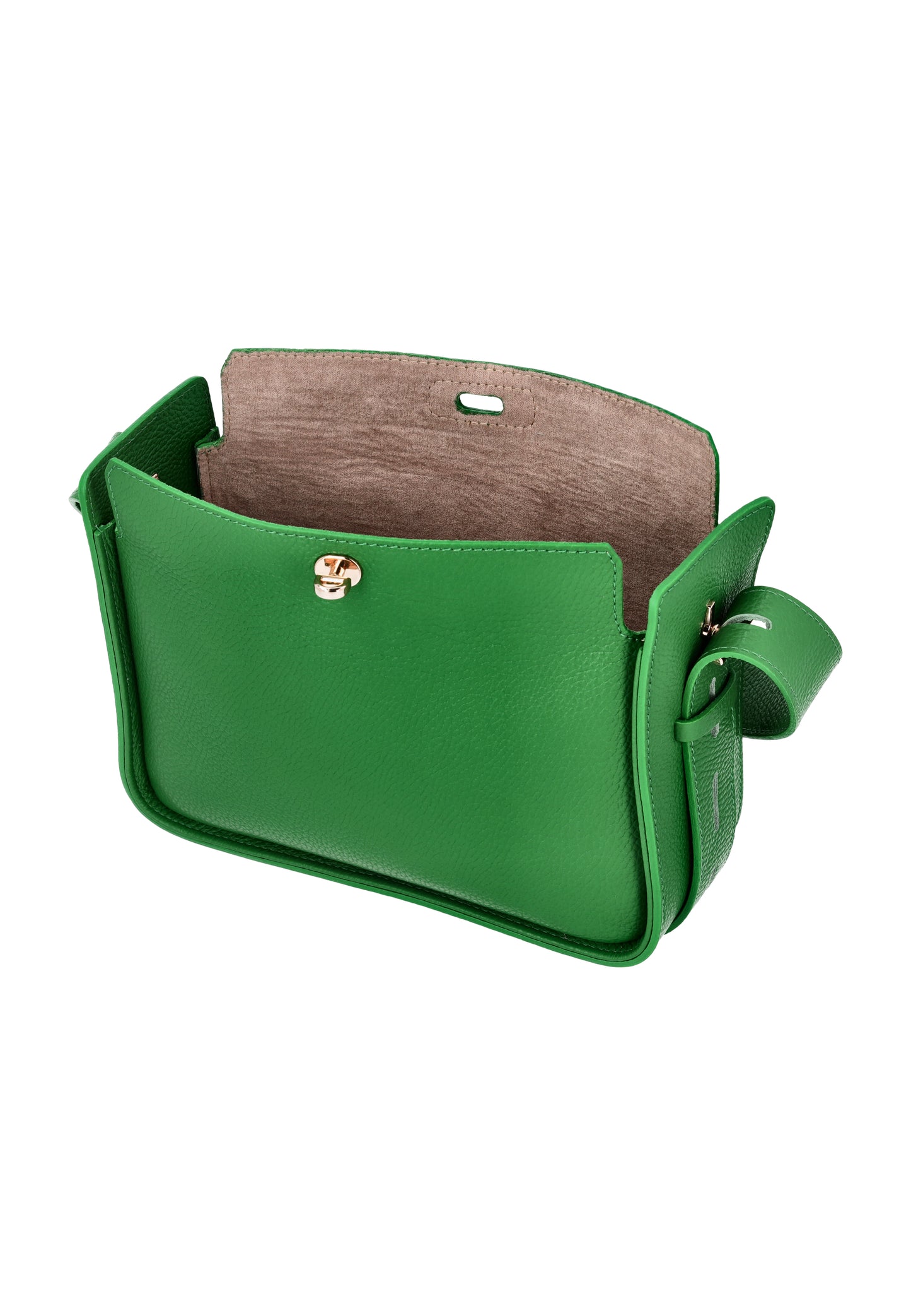 faina women's shoulder bag 