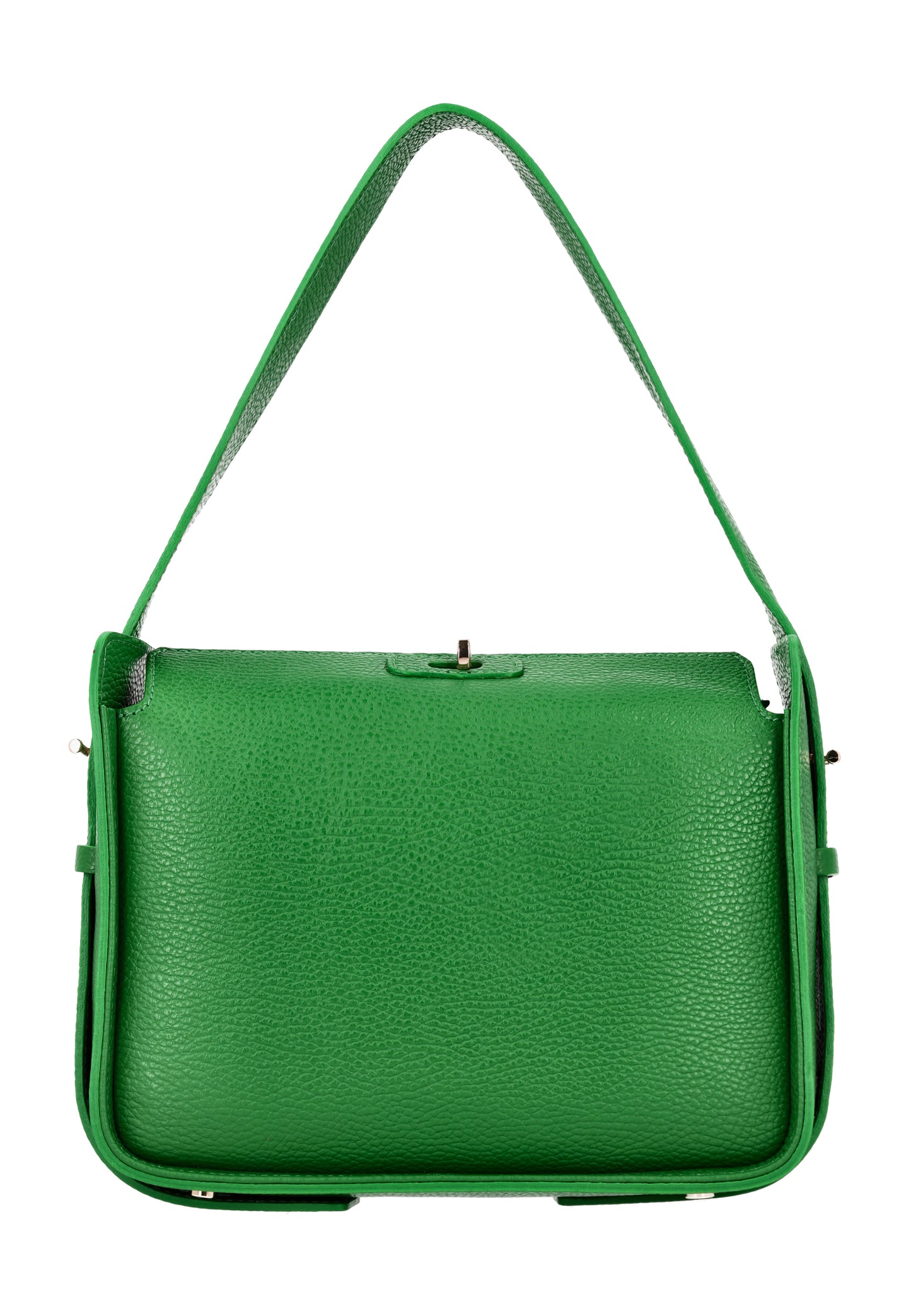 faina women's shoulder bag 