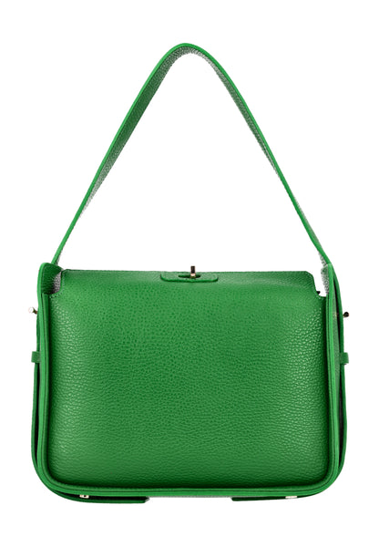 faina women's shoulder bag 