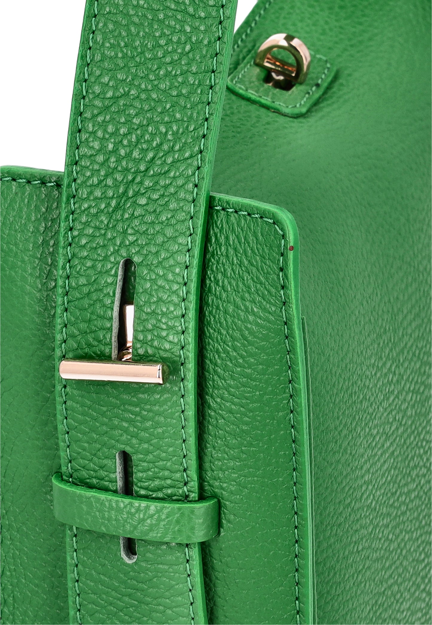 faina women's shoulder bag 
