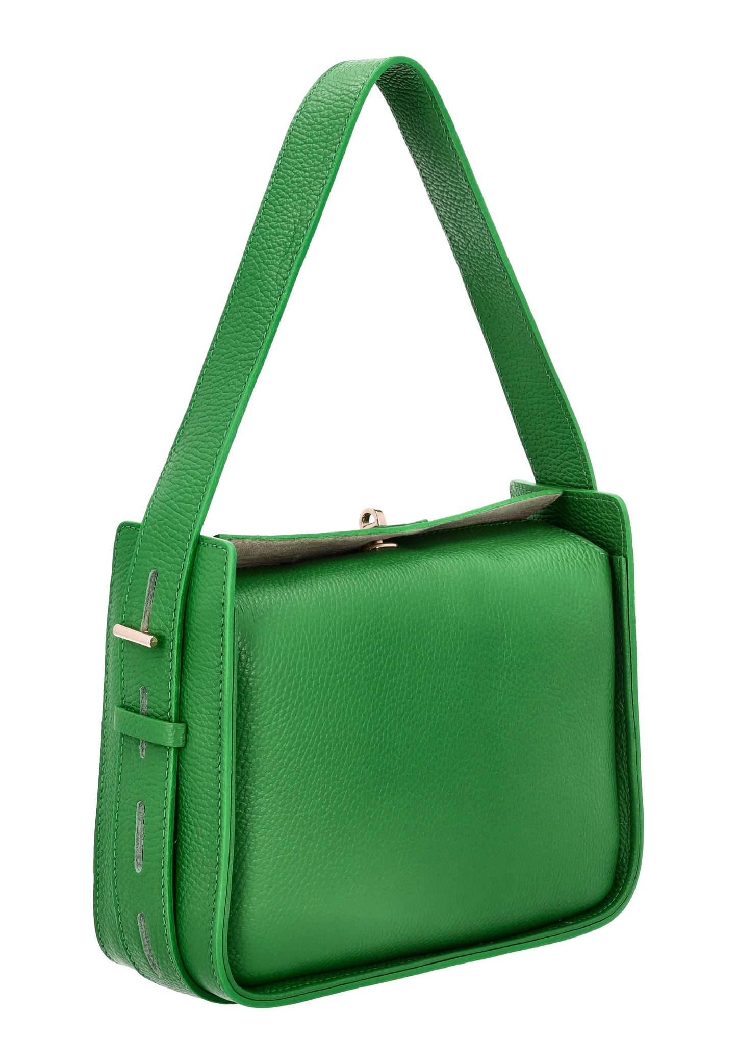 faina women's shoulder bag 