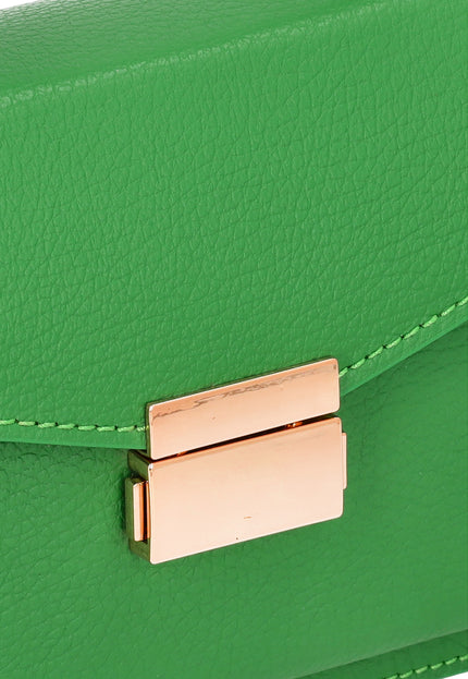 faina Women's Handbag