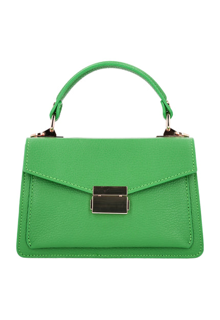 faina Women's Handbag
