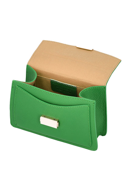 faina Women's Handbag