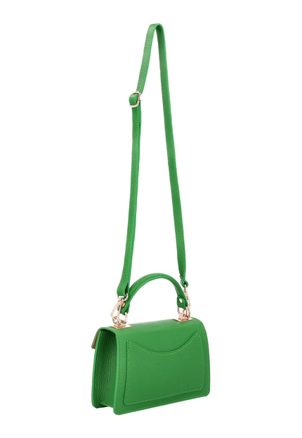 faina Women's Handbag