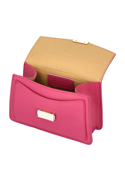 faina Women's Handbag