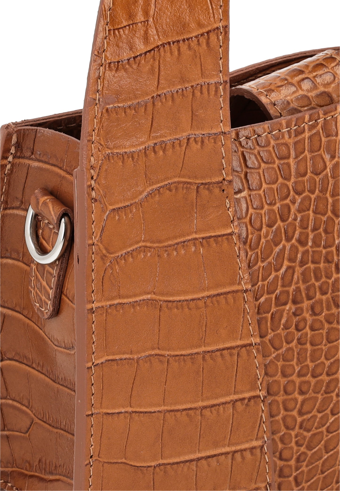 DreiMaster Klassik women's handbag