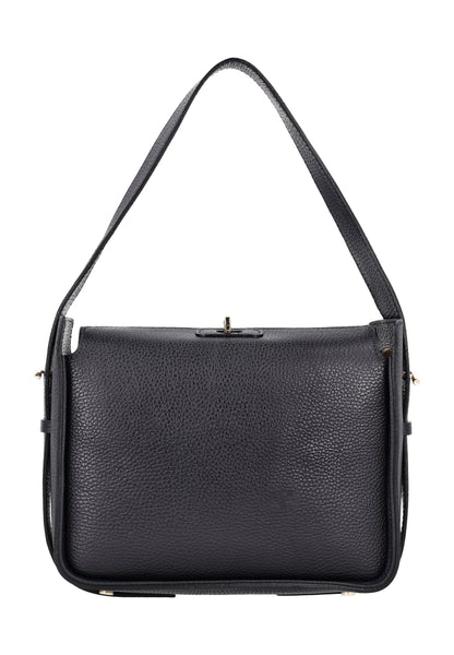 faina women's shoulder bag 