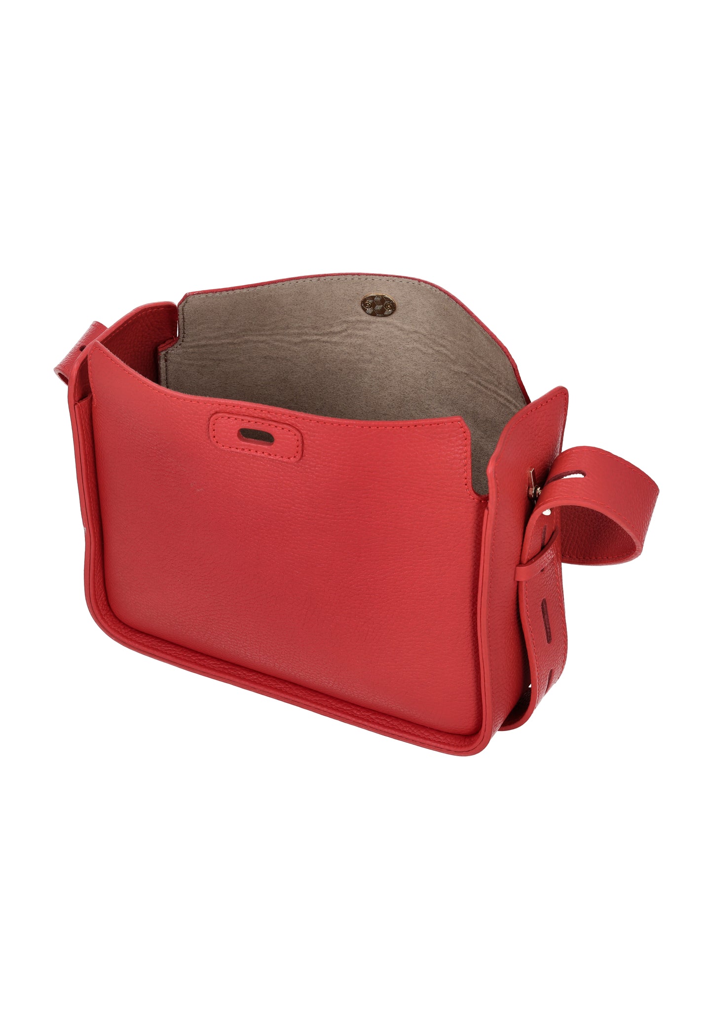 faina women's shoulder bag 