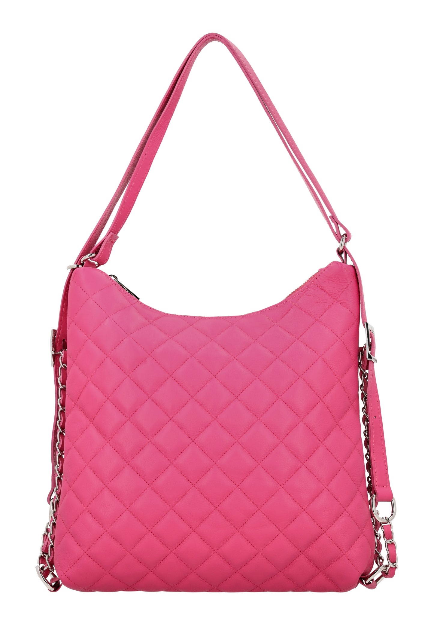 faina women's shoulder bag 