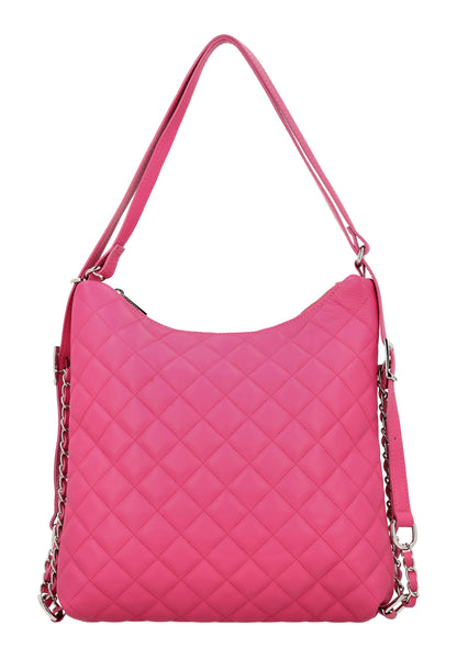 faina women's shoulder bag 