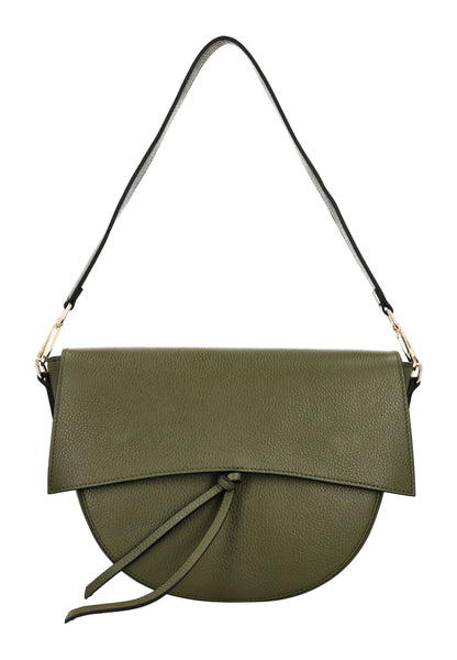 faina women's shoulder bag 