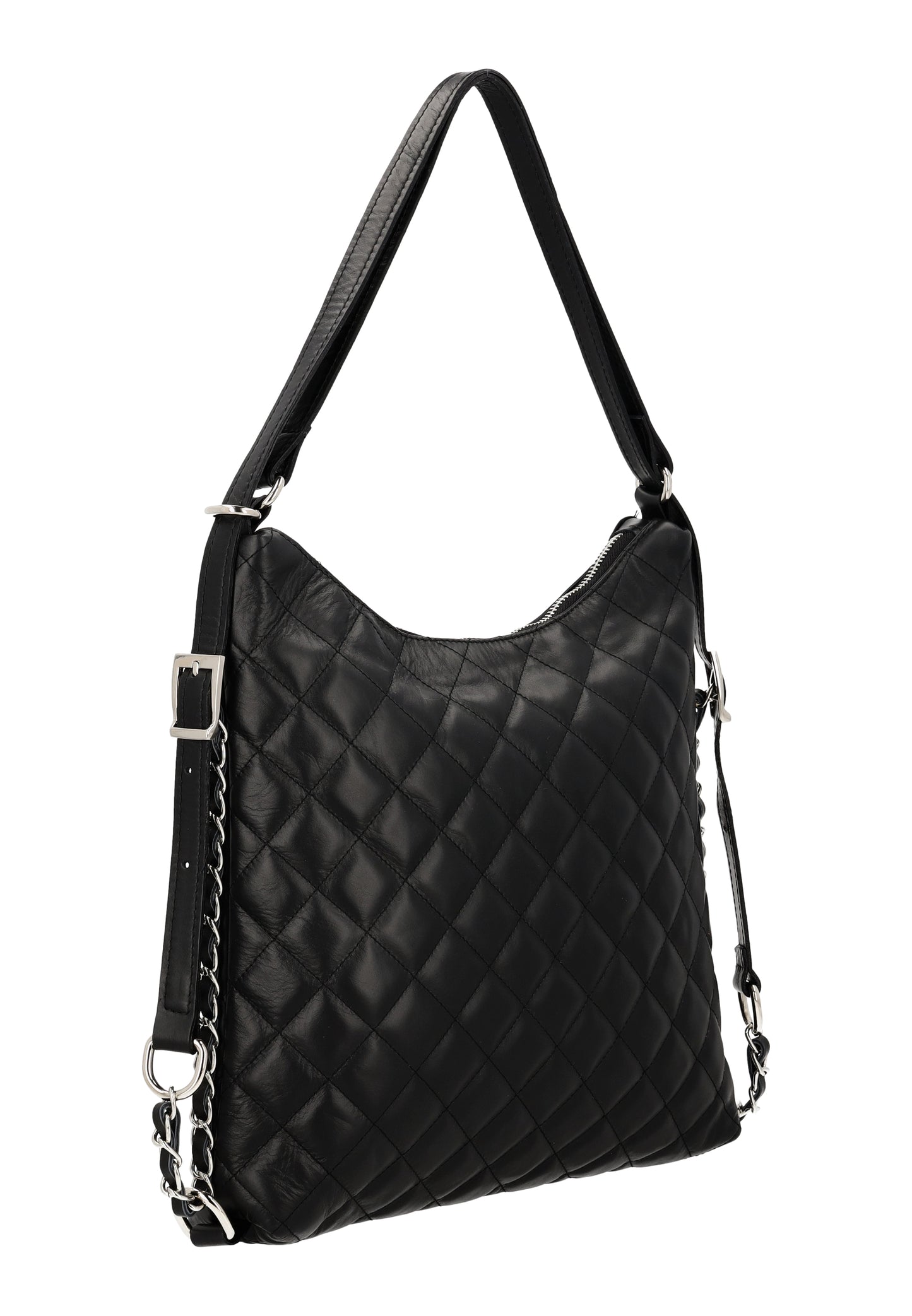 faina women's shoulder bag 